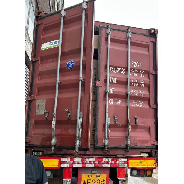 Customized Light Color LED Home Lighting For Living Room Kitchen Locker Room Balcony Garden And Hotel