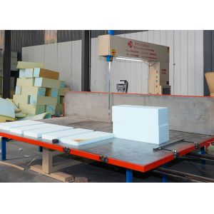 Langfang Kongpai Furniture Co., Ltd