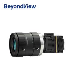 SGM15C1280A1 SWIR InGaAs Infrared Camera Module
