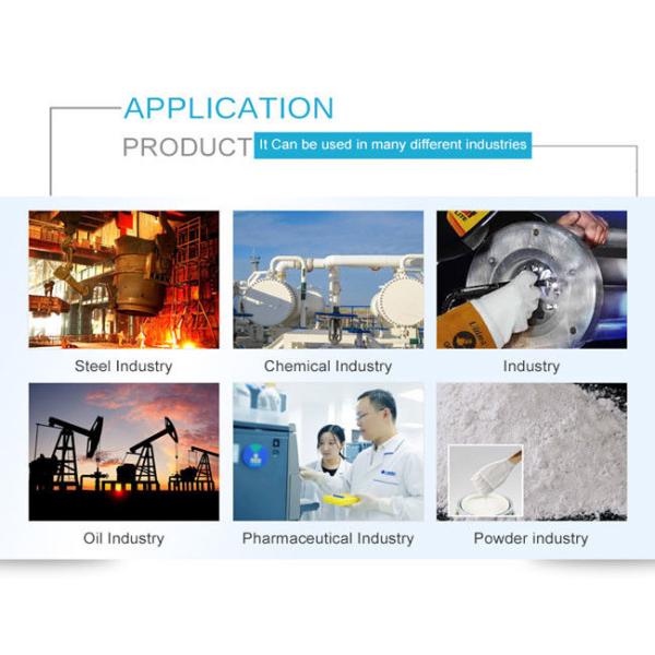 1mm Thickness 300Mesh Porous Stainless Steel Discs Food Grade