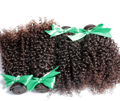 Mongolian kinky curly virgin hair bundle deals mongolian kinky curly hair,cheap mongolian
