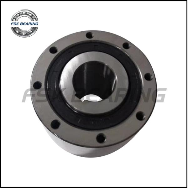 ABEC-5 CKZ-A65170 CKZ-A70180 CKZ-A1890 Rodamiento de embrague de un solo sentido de ruedas libres para máquinas de embalaje