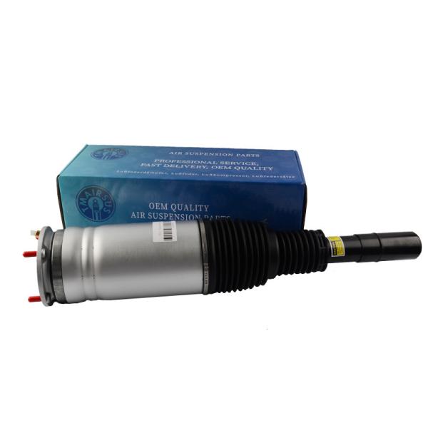O sistema de descarga de energia deve ser equipado com um sistema de descarga de energia de alta tensão, com uma capacidade de descarga de energia de alta tensão.