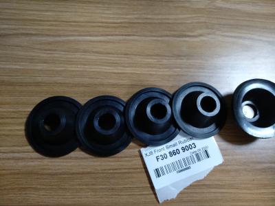 Small Rubber Air Suspension Repair Kit For Jaguar Front Shock Absorbers F038609003 C2C41339  C2C41349