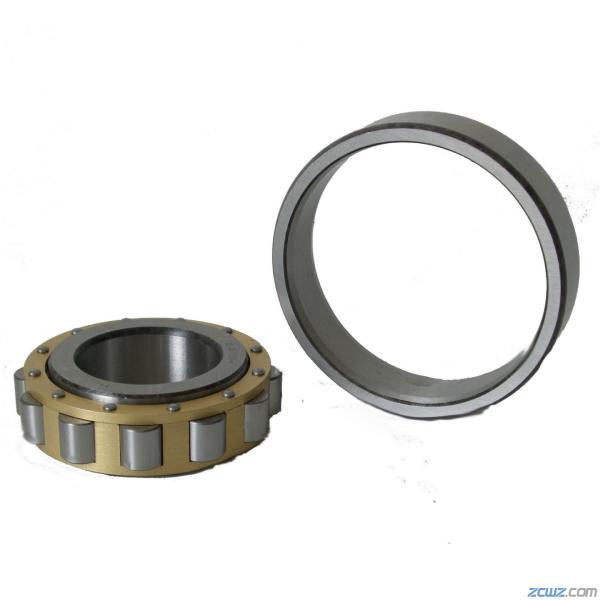Gear Box Bearing NUP314 EN.M1.C3 Cylindrical roller bearings NUP314 ENM.C3