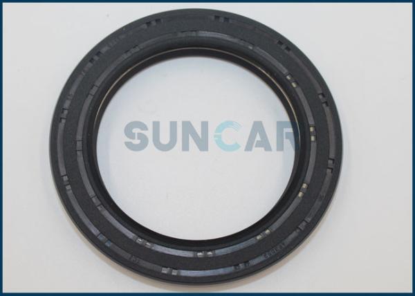 AP3053 TCZ Oil Seal For PC45MR-3 PC50MR-2 PC40MR-2 PC55MR-3 For Swing Motor