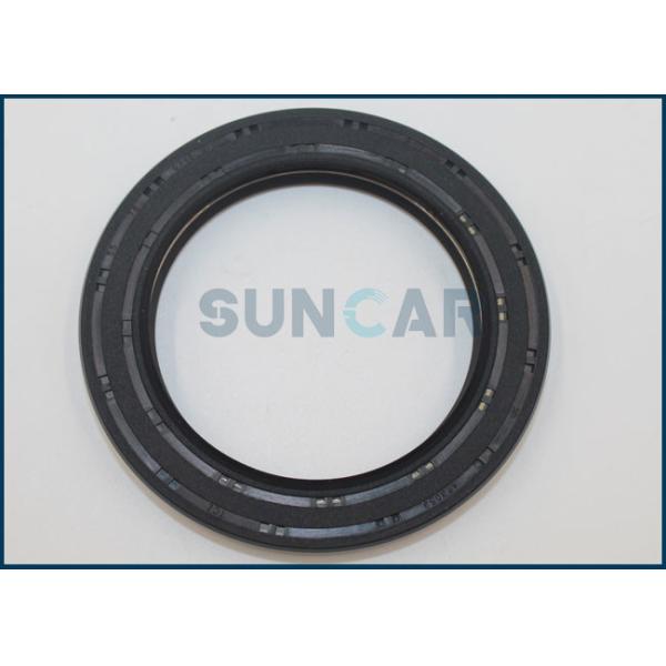 AP3053 TCZ Oil Seal For PC45MR-3 PC50MR-2 PC40MR-2 PC55MR-3 For Swing Motor