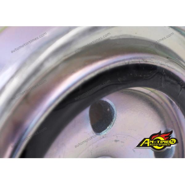 OEM High Diesel Petrol Fuel Filter Water Seperator 23390-YZZAB 23390-26160 for Dyna/Land Cruiser