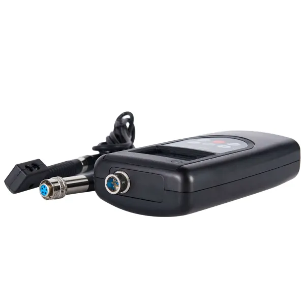 BTT-2880R8 Infrared Belt Tension Tester Automatic Power Off for Narrow Spaces