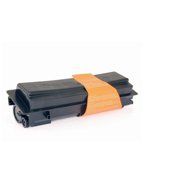 Tonalizador TK170 de Kyocera Ecosys P2135 para Mita FS 1320D/FS1370DN com microplaqueta