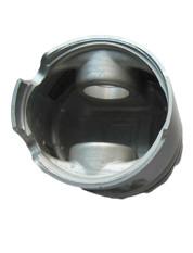 5-12111-202-0 pistão do motor de 8-94326-225-0 Isuzu C240