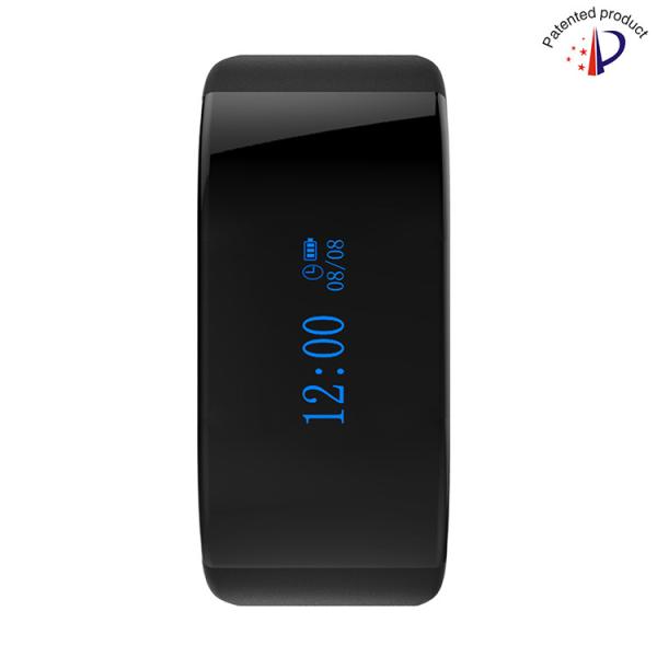 Hot sale long range exquisite wireless hospital nurse wrist watch pager calling system
