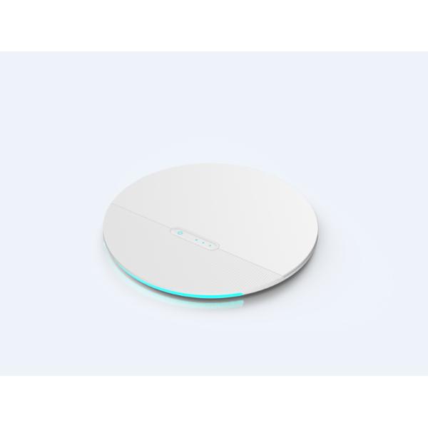 Мини дезинфицирующее средство ультрафиолетового света USB