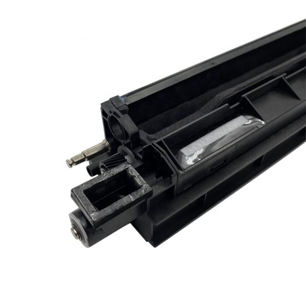 High Quality Developer Unit for Ricoh MP 2554 3554 3054 4054 5054 6054sp Developing Base Printer Copier Spare Parts