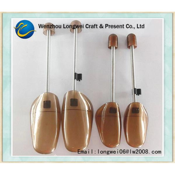 Растяжитель ботинка женщин высокой пятки, регулируемое дерево ботинка весны с Эк