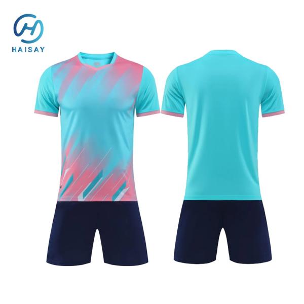 Ignite Your Style: Custom Red Soccer Casual Wear – Pick From Bold Scarlet To Deep Crimson, Add Personalized Logos/Names, And Shine On The Field & In Daily Life With Unmatched Comfort