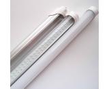 T8 LED tube,high lumen led tube indoor LED lighting.