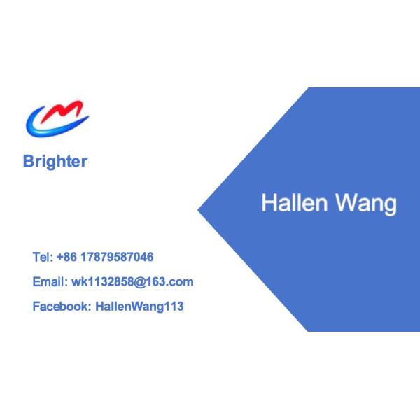 Full Color Module LED Display P4 P4.81 P5 LED Screen Indoor Advertising Display