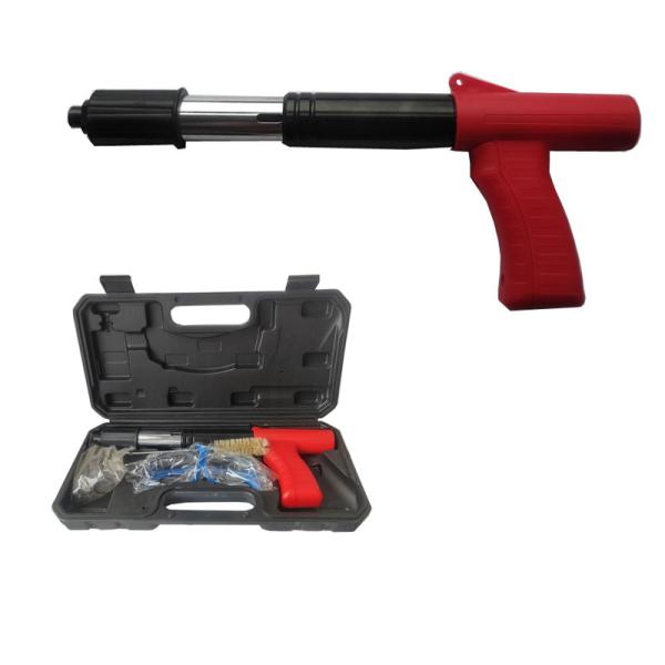 Mini Tool for Quick and Easy Ceiling Decoration Inventory OEM Support Compact Design