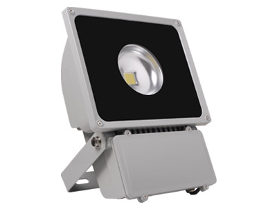 80В ИП65 85В - 265В электрические лампочки приведенные потока АК 100ЛМ/В Бридгел