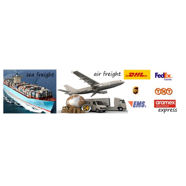 Decorative Floral Printed Rolling Gift Wrapping Paper for anniversary and holiday