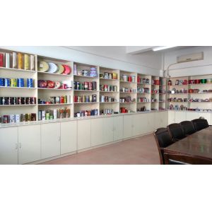 ANHUI LONGSTAR IMPORT AND EXPORT CO.,LTD