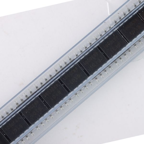 W25Q32JWSSIQ NOR FLASH 1.8V 32M-BITSERIAL FLASH MEMORY WITHDUAL QUAD SPI