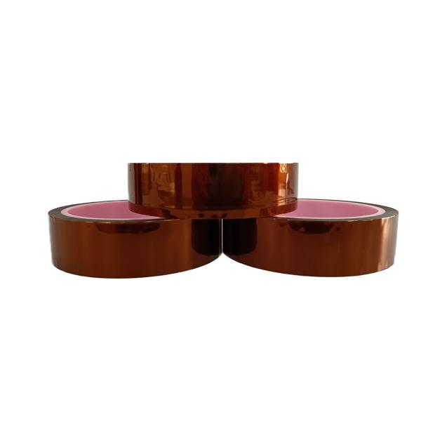 Resolution Pressure Sensitive Camera Adhesive Film with Variable Humidity and Colorful Liner