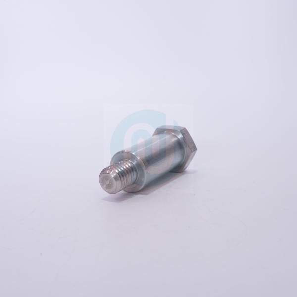 250-0402 T1100/800 Idler Assy GTXL Coupeuse pièces détachées