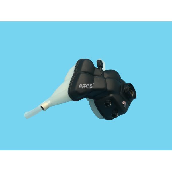 2215000349 A221 500 03 49 Танк расширения Для MERCEDES BENZ W221 Coupe C216