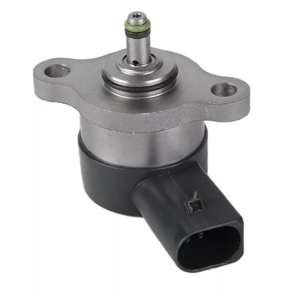 Válvula de regulación del regulador de presión para MERCEDES-SPRINTER OM611 W901 W902 W903 W904 0281002241 Euro Car OE NO. 6110780149