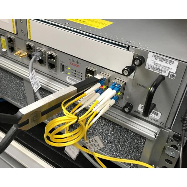 Инструмент для вставки и извлечения соединителей из углеродистых стальных волокон для соединителей MU MT-RJ