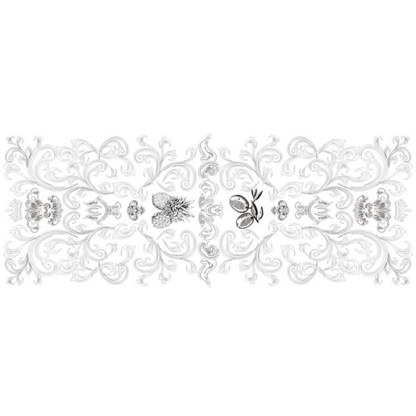 Shenzhen E-Bon Industrial Co., Ltd.