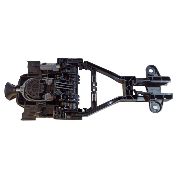 31440086 Poignée extérieure de la porte arrière gauche pour V60/XC60/V40/S60/XC60