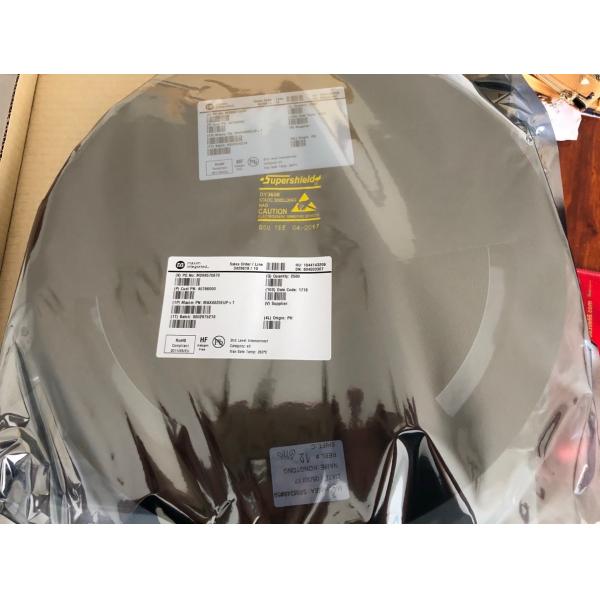 Gate Drivers Electronic Integrated Circuits  Maxim Integrated MAX4820EUP+T