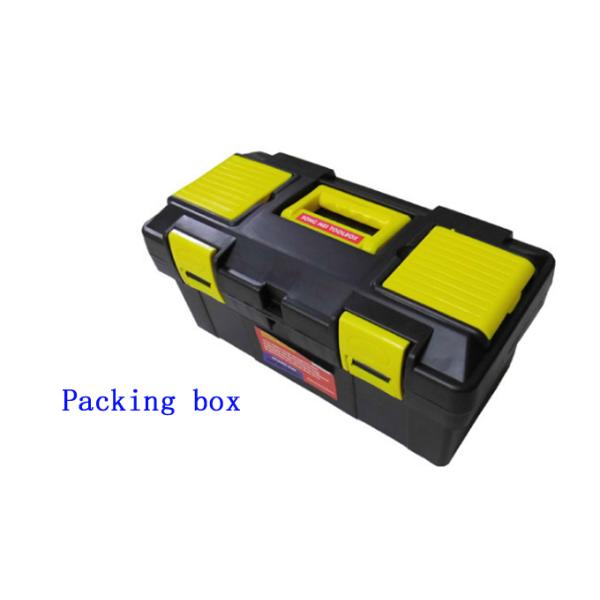 110V/230V Hot air plastic welding gun for PVC PP PE material welding power tool