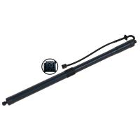 Choque traseiro do suporte de elevador do poder da bagageira para RANGE ROVER OSTENTA a bagageira elétrica LR044161 LR104909 das molas de gás