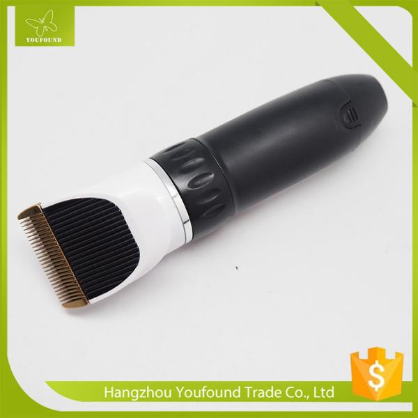 MGX1002 Professional Hair Cutting Machinery Low Voice Grooming Clipper Set Cord or Cordless Hair Trimmer