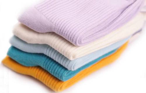 White Polyester Chenille Yarn , 5nm Fancy Knitting Yarn Environment Friendly