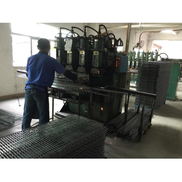 Шельвинг вьюрка ПКБ материальный СМТ, шкаф хранения вьюрка ЭСД с рицинусами доступными