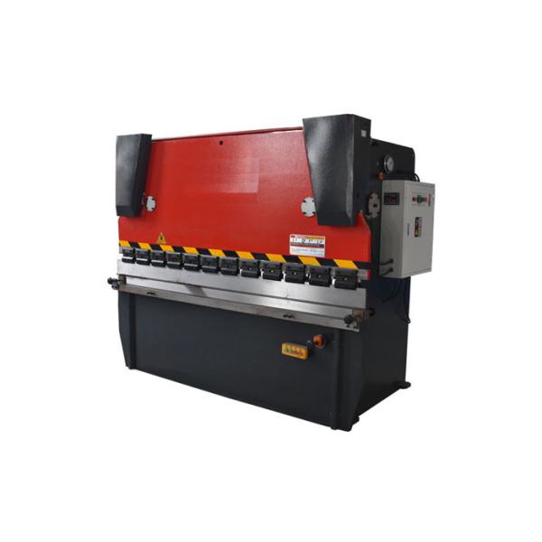 Холодные сформированные свертывая гибочная машина металла/машина складчатости ме