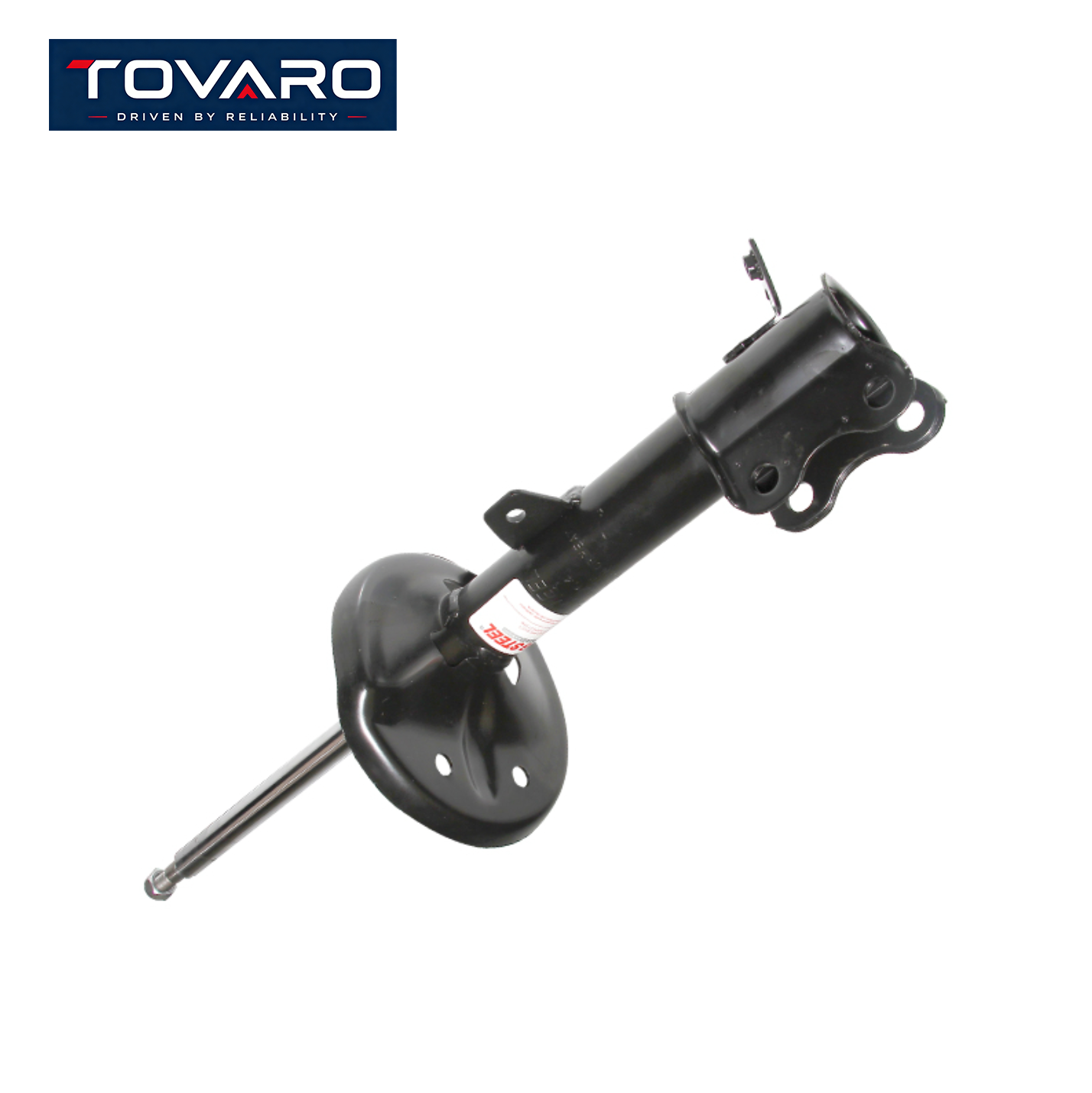 Auto Rear Shock Absorber for Lexus Rx300 Rx330 Awd 334264