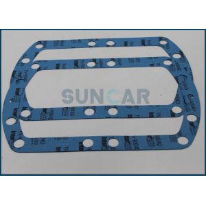 115-3688 CA1153688 1153688 резиновые части C-A-T прокладки между фланцами E330