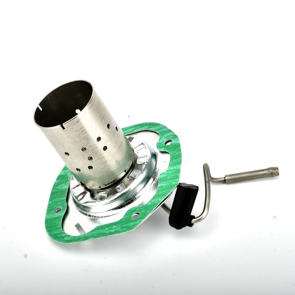 части подогревателя 65786A Webasto