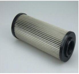 EPE Cartridge Filter Elements Metal Mesh Filter Material Rated Pressure 21 - 210bar