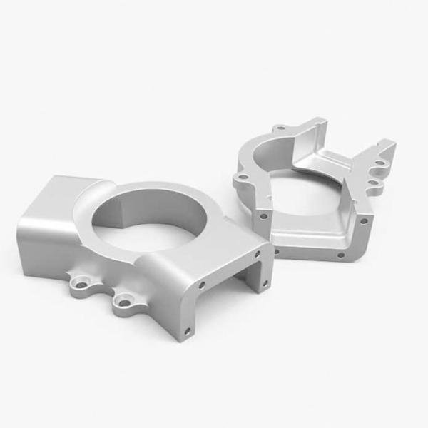 ISO9001 High-Level production factory high precision sheet metal custom parts  with more than 10 years