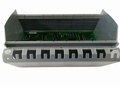 3BDH000369R0001 Digital Input Output Module Brand New ABB In Box
