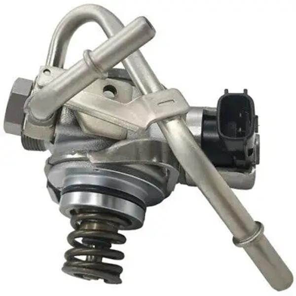 16630-5NA0A 166305NA0A Bomba de combustible de alta presión para Nissan Altima para Infiniti QX50 J55Z 2.0L