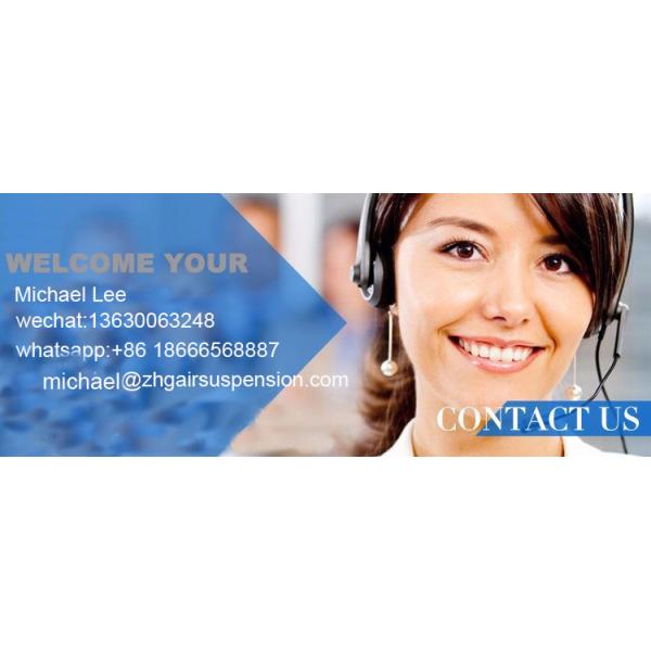 Порше 970 Panamera проветривает регулируемые амортизаторы удара 97034305208 97034305115