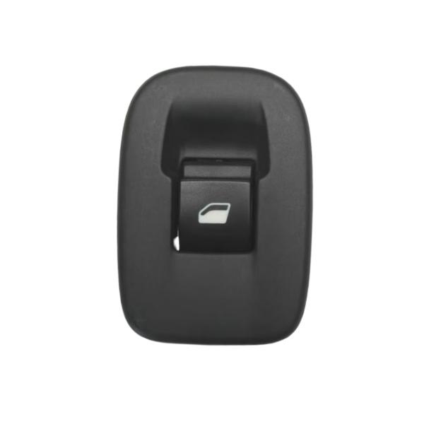 Electric Window Lifter Switch 98080732ZD Automative Spare Parts For Peugeot 2008 Citroen